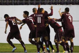 Seleção da Copa Paulista mostra que o futebol paulista tem bons jogadores 4 0002048090556 img