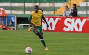 Série B: Chapecoense tem volta de 