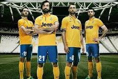 Italiano: Juventus estreará diante de ‘asa negra’ no campeonato