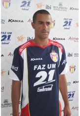 Copa Paulista: Independente deve anunciar ídolo do Grêmio Barueri