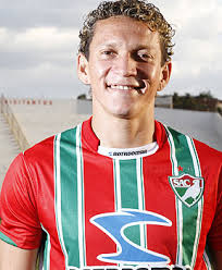 Série B: Sport acerta contratação de lateral da Série D