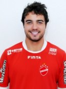 Série B: Negociação emperra e destaque da Série C tem apresentação adiada no Avaí