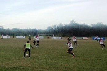 Série B: Joinville aposta na estreia de técnico para se reabilitar 2 0002048090668 img