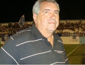 Mato-grossense: Times tradicionais estão voltando à divisão de elite