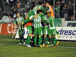 Série D: Mesmo sem jogar, Juventude é beneficado por resultados da rodada