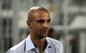 Copa Paulista: Empolgado após vitória, tecnico do Linense elogia elenco