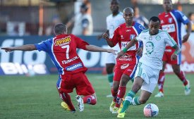 SÉRIE B: Rodada cheia tem briga por liderança, G4 e rebaixamento 3 0002048090713 img