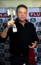 Abel admite que Fluminense precisava de mudanças