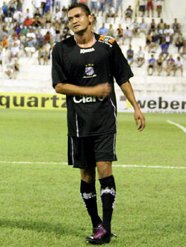 Série B: Lateral faz centésimo jogo com a camisa do Bragantino