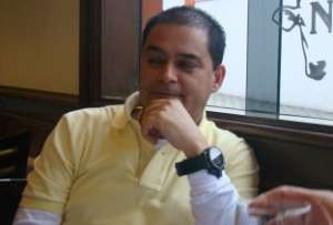 Segundona: Presidente do Água Santa comenta sobre estreia na segunda fase