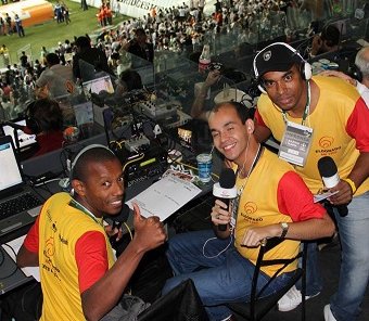 Rádio Eldorado transmite clássico dos Atléticos nesta quarta-feira 2 0002048090907 img