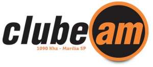 Rádio Clube de Marília transmite hoje jogo da Série B do Brasileiro