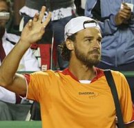 Tênis: Guga é homenageado pela ATP como ex-líder do ranking 2 0002048090918 img