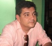 Técnico da nova geração busca seu espaço no futebol brasileiro