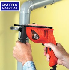 Promoção “Dias dos Pais”  Futebol Interior e Dutra Máquinas