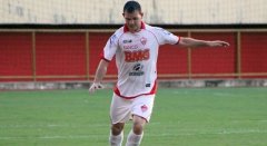 Série C: Desfalques preocupam o Rio Banco-AC contra o Santa Cruz