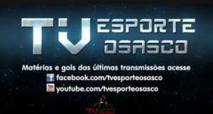 Segundona: TV Esporte Osasco transmite Osasco e Primavera nesta quarta