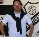 Claudemir Peixoto acerta com clube velho conhecido da Copa Paulista