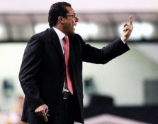 Fluminense x Cruzeiro - Pedreira na estreia do Profexô 3 0002048091029 img