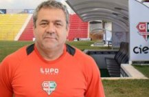 Série C: Grêmio Barueri anuncia técnico do Grêmio Osasco