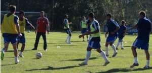 Copa Paulista: Red Bull defende invencibilidade contra São Bento