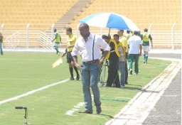 Copa Paulista: Técnico do Rio Branco confia em vitória sobre o Ituano