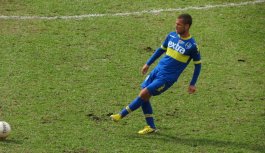 Copa Paulista: Audax e São Caetano se enfrentam pela primeira vez na história