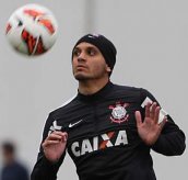 Corinthians x Grêmio – Pior ataque vai continuar, Timão?