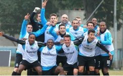 Corinthians x Grêmio - Pior ataque vai continuar, Timão? 3 0002048091121 img