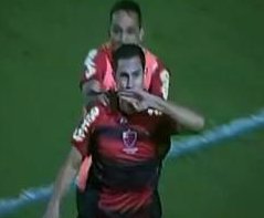 Oeste 1 x 0 Guaratinguetá - Reabilitação e primeira vitória de Edison Só