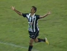 Paysandu 2 x 1 Figueirense – É só trocar de treinador que o Papão ganha