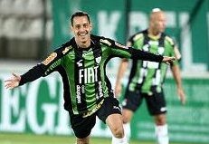 Líder e algozes de times do G4 dominam Seleção da Série B