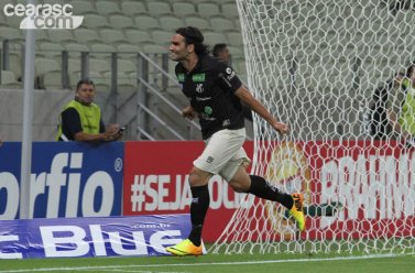 Após vitória, Sérgio Guedes enaltece volume do jogo e desabafa 2 0002048091242 img