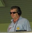 Rádio tradicional de Joinville transmite clássico catarinense neste sábado