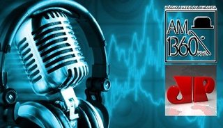 Quarta-feira é dia de bola rolando na Rádio Luzes de Santa Barbará 2 0002048091290 img