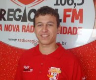Rádio de Floripa transmite jogos dos times catarinenses na Série B