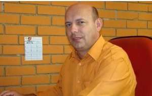 Rádio Vale AM 950 de Tijucas-SC e Rádio FI transmitem jogo da Série B