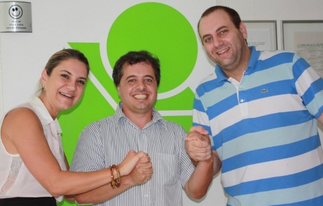 Rádio Difusora de SC transmite Criciúma x Corinthians no domingo