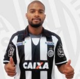 Série B: Na degola, ASA acerta com lateral-direito