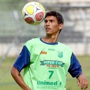 Série B: Ex-Ponte Preta ressalta força do elenco do Oeste