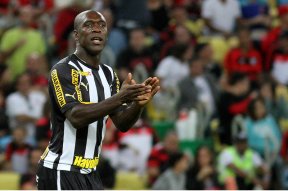 BRASILEIRÃO: Botafogo de olho na ponta e Vasco embalado nesta quinta