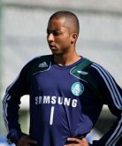 Série B: Para meia do América-MG gol contra ex-equipe foi especial