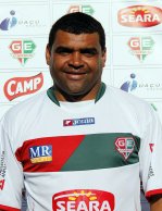 Copa Paulista: Grêmio Osasco anuncia velho conhecido como treinador