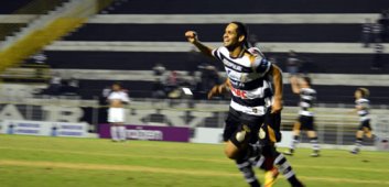 XV de Piracicaba 2 x 1 Sertãozinho – XV faz lição de casa e vence a segunda