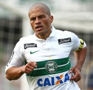 Silvio Gumiero:  O rico futebol dos TRINTÕES