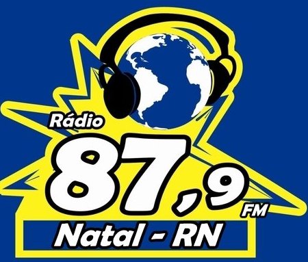 Rádio FI e 87,9 de Natal fecham parceria de sucesso