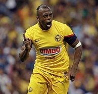 Corpo de Christian Benítez deixa o Catar após tragédia