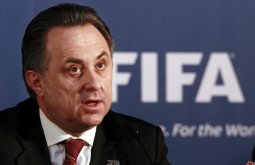 Rússia diz que cumprirá lei antigay nos Jogos de Sochi