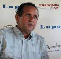 João Martins acerta volta para clube velho conhecido do Estado de São Paulo