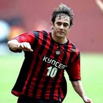 Série B: América-RN rescinde com ex-meia do Guarani